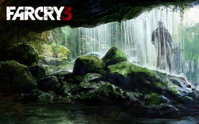 Просмотр Far Cry 3: геймплейный квартет новости