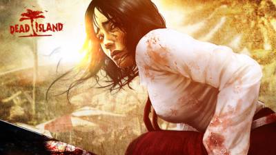 Просмотр Обзор игры Dead Island новости